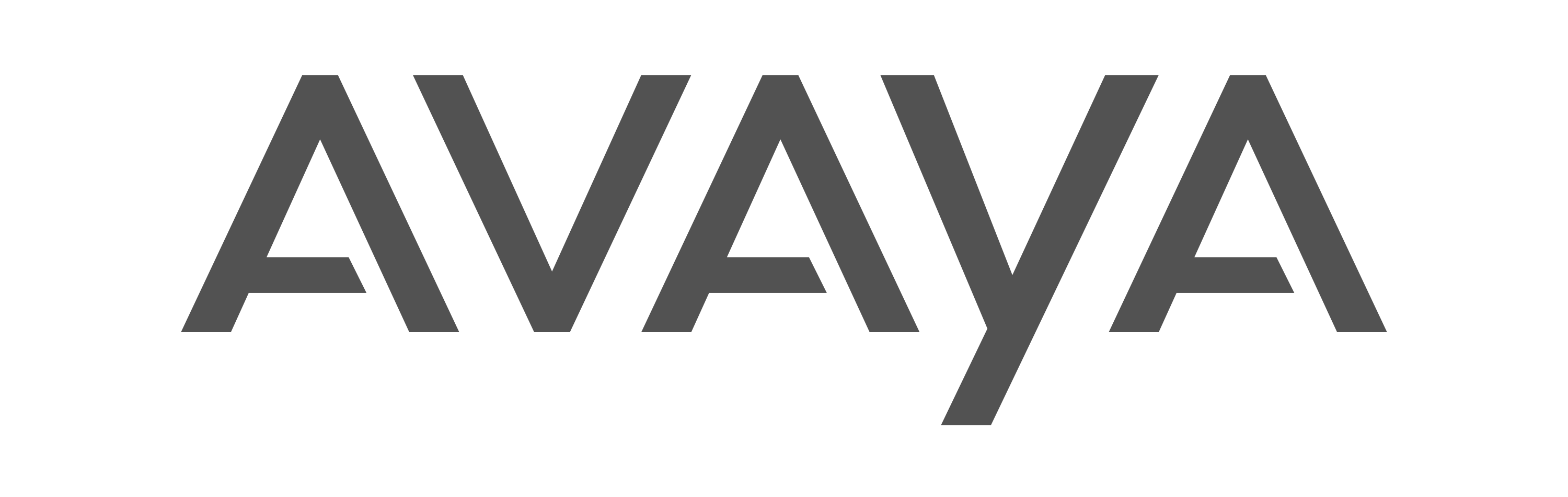 Avaya-Logo.wine gary