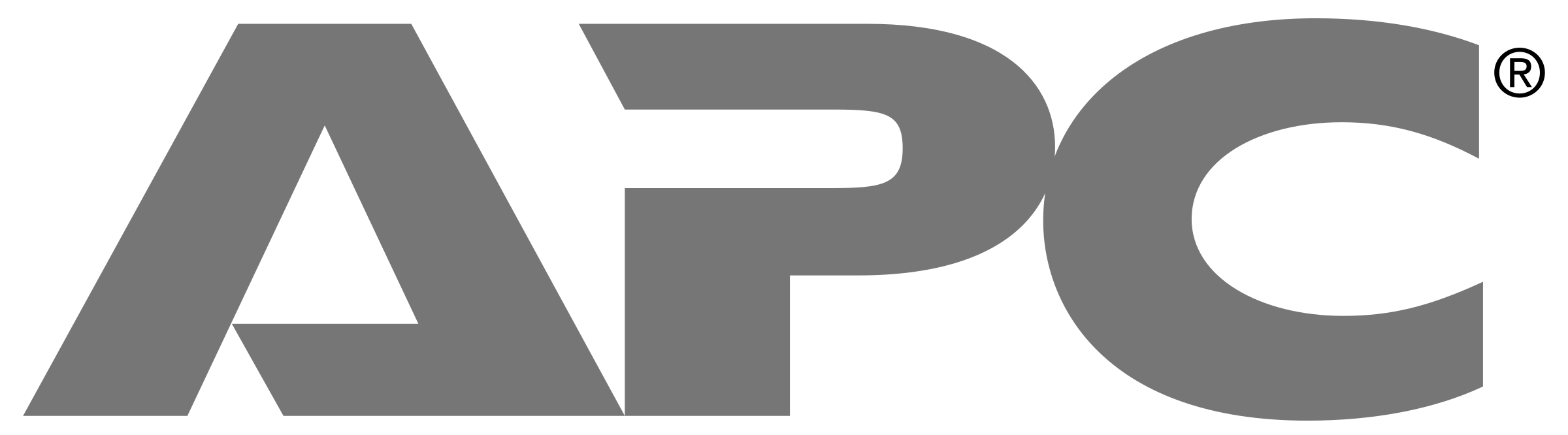 apc-01-logo-png-gary