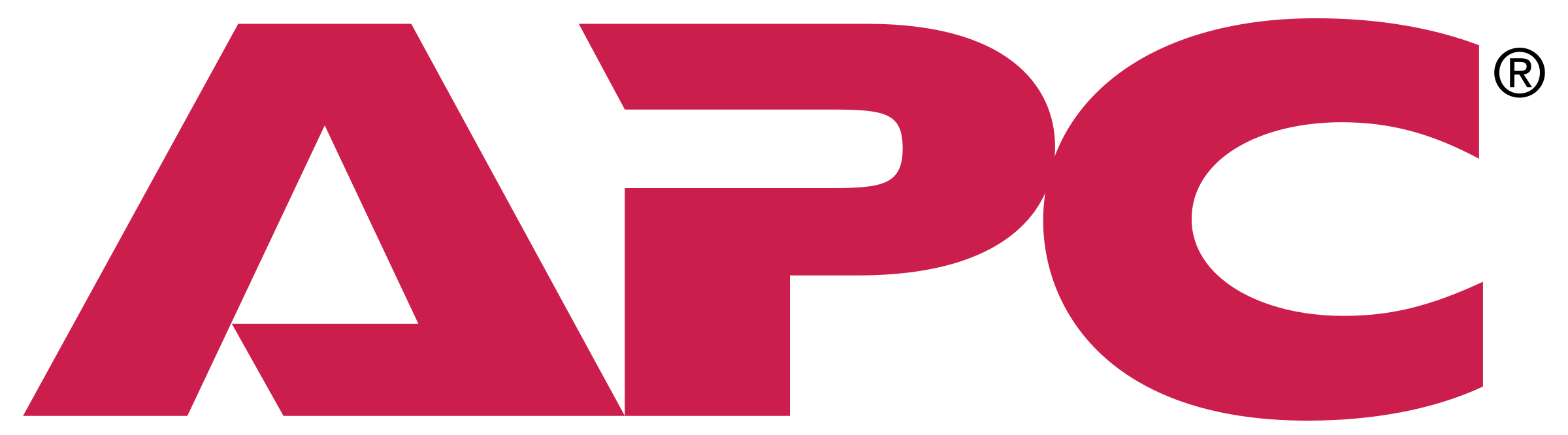 apc-01-logo-png