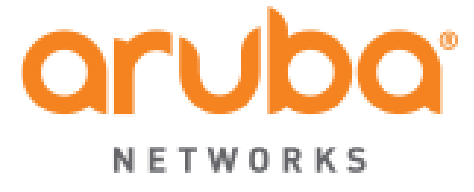 aruba networks-
