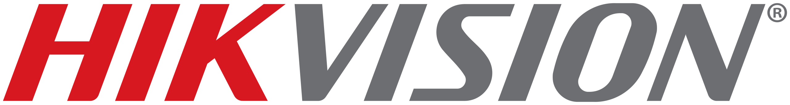 Hikvision_logo.svg