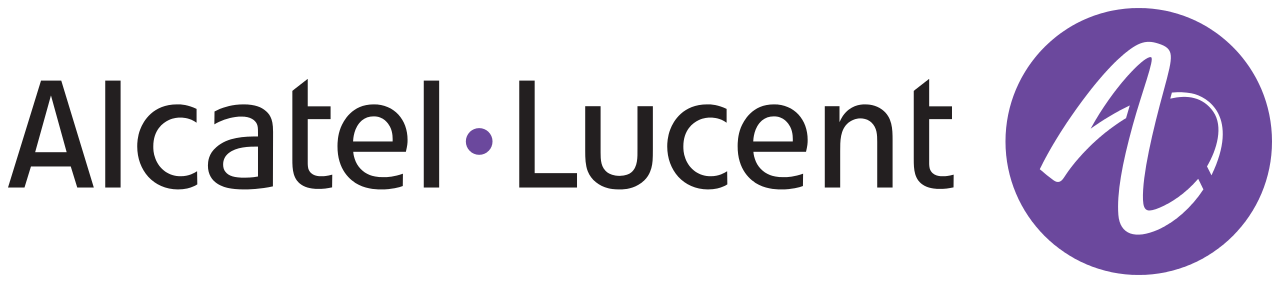 Alcatel-Lucent_logo.svg