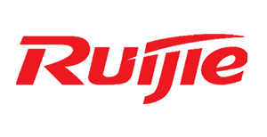 pr4